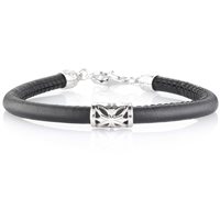 Bracelet Gerba in Cuir ELEGANTSKIN01 - ELEGANTSKIN01